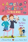 Amelia Bedelia & Friends #2: Amelia Bedelia & Friends The Cat's Meow - Herman Parish - 9780062935212