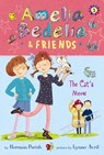 Amelia Bedelia & Friends #2: Amelia Bedelia & Friends The Cat's Meow - Herman Parish - 9780062935229