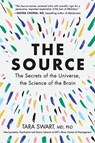 The Source - PhD Dr. Tara Swart MD - 9780062935748