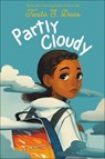 Partly Cloudy - Tanita S. Davis - 9780062937025