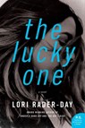 The Lucky One - Lori Rader-Day - 9780062938077