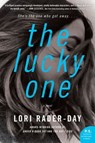 The Lucky One - Lori Rader-Day - 9780062938084