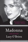 Madonna - Lucy O'Brien - 9780062939470