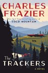 The Trackers - Charles Frazier - 9780062948083