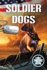Soldier Dogs #7: Shipwreck on the High Seas - Marcus Sutter - 9780062957993