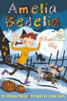 Amelia Bedelia Special Edition Holiday Chapter Book #2 - Herman Parish - 9780062962065