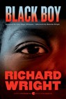 Black Boy - Richard Wright - 9780062964137