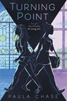 Turning Point - Paula Chase - 9780062965684