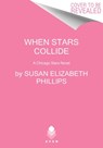 When Stars Collide - Susan Elizabeth Phillips - 9780062973092