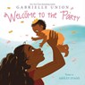 Welcome to the Party - Gabrielle Union - 9780062978677