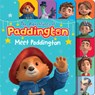 The Adventures of Paddington: Meet Paddington - Alexandra West - 9780062983091