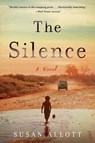 The Silence - Susan Allott - 9780062983565