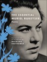 The Essential Muriel Rukeyser - Muriel Rukeyser ; Natasha Trethewey - 9780062985507