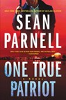 One True Patriot - PARNELL,  Sean - 9780062986573