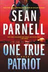 One True Patriot - Sean Parnell - 9780062986597