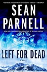 Left for Dead - Sean Parnell - 9780062986634
