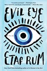 Evil Eye - Etaf Rum - 9780062987914