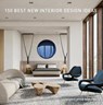 150 Best New Interior Design Ideas - Macarena Abascal Valdenebro - 9780062995162