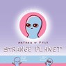 Strange Planet - Nathan W. Pyle - 9780062998019