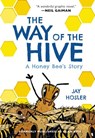 The Way of the Hive - Jay Hosler - 9780063007376