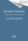 Second Chances - Craig Grossi - 9780063009530