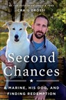 Second Chances - Craig Grossi - 9780063009547