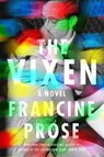 The Vixen - Francine Prose - 9780063012158