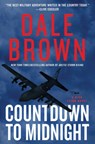 Countdown to Midnight - Dale Brown - 9780063015081