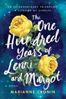 The One Hundred Years of Lenni and Margot - Marianne Cronin - 9780063017504