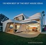 150 New Best of the Best House Ideas - Macarena Abascal Valdenebro - 9780063018860