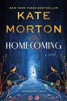 Homecoming - Kate Morton - 9780063020900