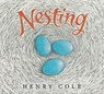 Nesting - Henry Cole - 9780063021709