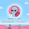 Stranger Planet - Nathan W. Pyle - 9780063022607