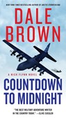 Countdown to Midnight - Dale Brown - 9780063023246