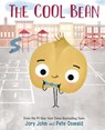 The Cool Bean - Jory John - 9780063030756