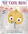 The Cool Bean - Jory John - 9780063030756