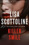 Killer Smile - Lisa Scottoline - 9780063031111