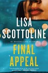 Final Appeal - Lisa Scottoline - 9780063031166