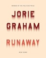 Runaway - Jorie Graham - 9780063036710