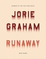 Runaway - Jorie Graham - 9780063036727