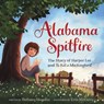 Alabama Spitfire: The Story of Harper Lee and To Kill a Mockingbird - Bethany Hegedus - 9780063037403