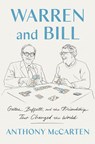 McCarten, A: Warren and Bill - Anthony McCarten - 9780063037793