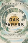 Oak Papers - James Canton - 9780063037960