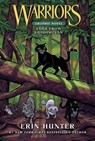 Warriors: Exile from ShadowClan (Full-Color Adventure) - Erin Hunter - 9780063043268