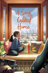 A Song Called Home - Sara Zarr - 9780063044944