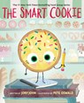 The Smart Cookie - Jory John - 9780063045408