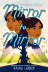 Mirror to Mirror - Rajani LaRocca - 9780063047518