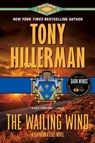 The Wailing Wind - Tony Hillerman - 9780063050051