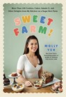 Sweet Farm! - Molly Yeh - 9780063052451