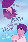 Both Can Be True - Jules Machias - 9780063053908